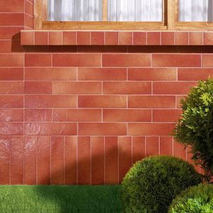 плитка Paradyz Taurus Brown Paradyz Taurus Brown