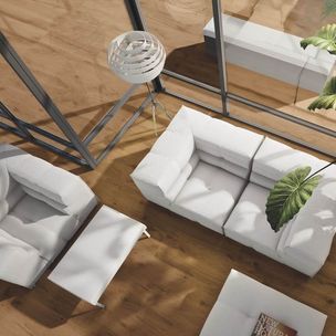 плитка Casalgrande Padana Tavolato Casalgrande Padana Tavolato