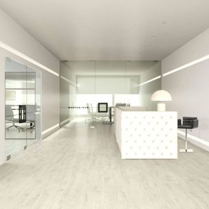 керамическая плитка Casalgrande Padana Tavolato Casalgrande Padana Tavolato