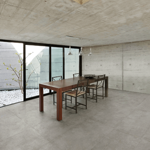 керамическая плитка Ariostea Teknostone Ariostea Teknostone