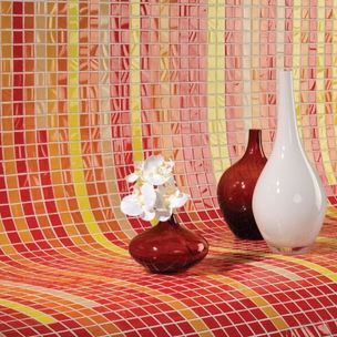 плитка Kerama Marazzi Скандинавская коллекция Темари