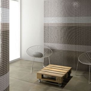 керамическая плитка Kerama Marazzi Скандинавская коллекция Темари