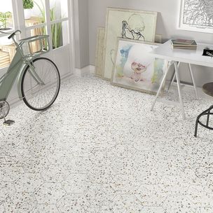 Click Ceramica Tempo&Inspire