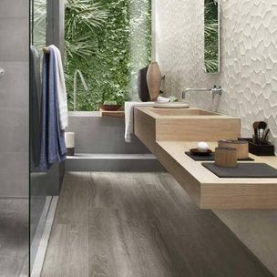 плитка Marazzi Ragno Terracruda Marazzi Ragno Terracruda