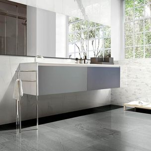 керамическая плитка Cerim Timeless Cerim Timeless