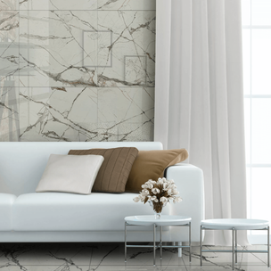 Global Tile Timeline