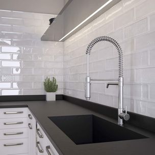 керамическая плитка Cifre Titan Cifre Titan