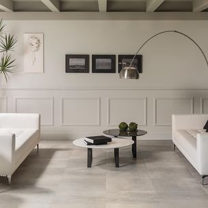 Porcelanosa Toscana Porcelanosa Toscana