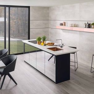 плитка Porcelanosa Toscana Porcelanosa Toscana
