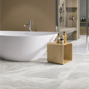 Cristacer Travertino di Caracalla