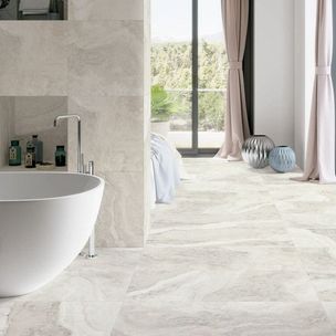 Cristacer Travertino di Caracalla