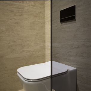 Porcelanosa Travertino Medici Porcelanosa Travertino Medici
