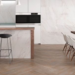 плитка Pamesa Marble/Tresana Pamesa Marble/Tresana