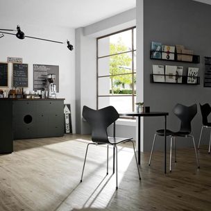 плитка Marazzi TreverkHome Marazzi TreverkHome