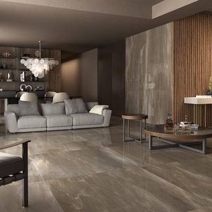 La Faenza Monoceram Trex3 La Faenza Monoceram Trex3