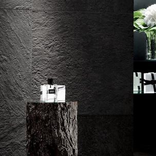 Atlas Concorde Trust