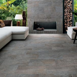 Atlas Concorde Trust