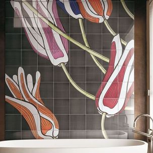 Bardelli Design Tuli-art
