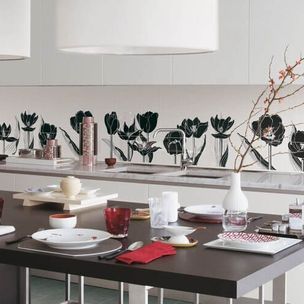 Bardelli Design Tuli-tuli