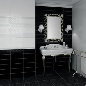 плитка Kerama Marazzi Английская коллекция Уайтхолл