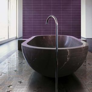 керамическая плитка Bardelli Design Ultime Notizie