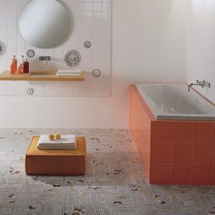 Bardelli Design Ultime Notizie