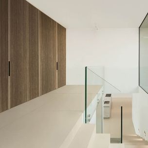 плитка Ariostea Ultra Marmi Ariostea Ultra Marmi