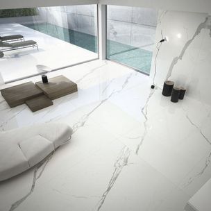 керамическая плитка Ariostea Ultra Marmi Ariostea Ultra Marmi