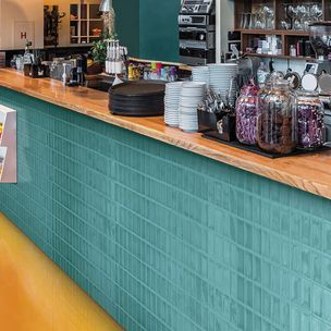 керамическая плитка Aleluia Ceramicas Urban Atelier Aleluia Ceramicas Urban Atelier