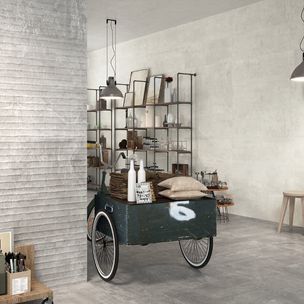 керамическая плитка Baldocer Urban Baldocer Urban