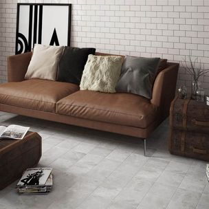 керамическая плитка Equipe Urban Equipe Urban