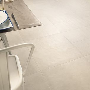 Italon Urban