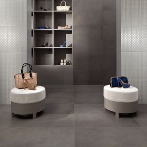 плитка Italon Urban Italon Urban - 1