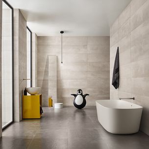 керамическая плитка Love Ceramic Tiles Urban Love Ceramic Tiles Urban