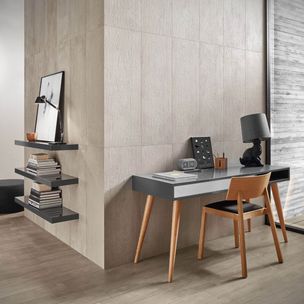 Love Ceramic Tiles Urban Love Ceramic Tiles Urban