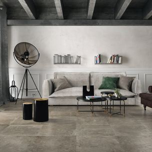 керамическая плитка Imola Ceramica Urbiko Imola Ceramica Urbiko - 2