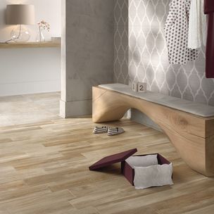 Imola Ceramica Urbiko Imola Ceramica Urbiko - 3