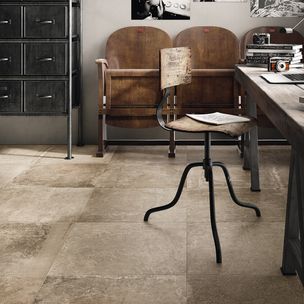 плитка Imola Ceramica Urbiko Imola Ceramica Urbiko - 1