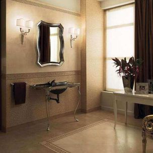 плитка Versace Vanitas Versace Vanitas