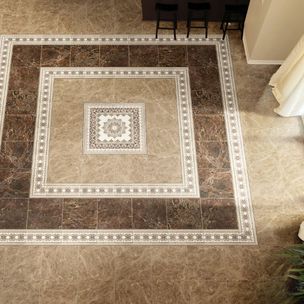 керамическая плитка Clickceramic Venecia Clickceramic Venecia