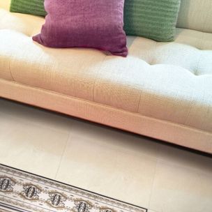 Clickceramic Venecia Clickceramic Venecia