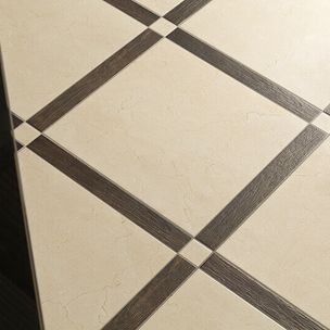 Coliseumgres Версилия / Versilia Coliseumgres Версилия / Versilia