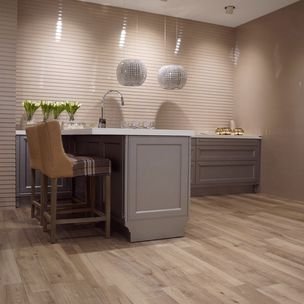 плитка Porcelanosa Vetro Porcelanosa Vetro