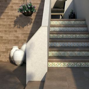 керамическая плитка Kerama Marazzi Две Венеции Виченца