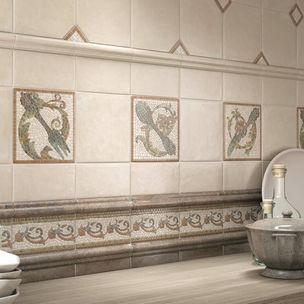 Kerama Marazzi Две Венеции Виченца