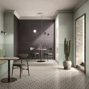 Marca Corona Victoria