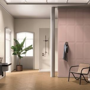 Marca Corona Victoria