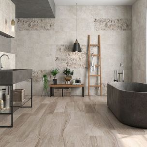 плитка Atlantic Tiles Vilas Atlantic Tiles Vilas