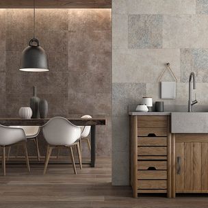 керамическая плитка Atlantic Tiles Vilas Atlantic Tiles Vilas