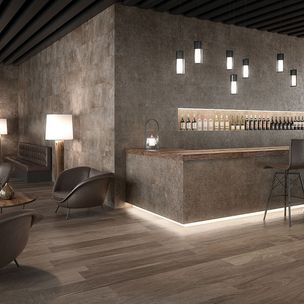 Atlantic Tiles Vilas Atlantic Tiles Vilas
